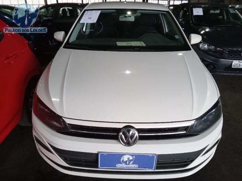 LOTE 37 VW/VIRTUS CL AD